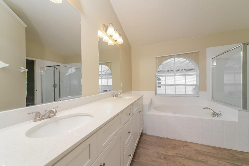 4629 Eagle Peak Dr - Photo 2 of 11