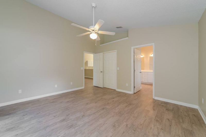 4629 Eagle Peak Dr - Photo 3 of 11