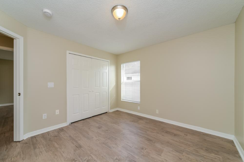 4629 Eagle Peak Dr - Photo 4 of 11