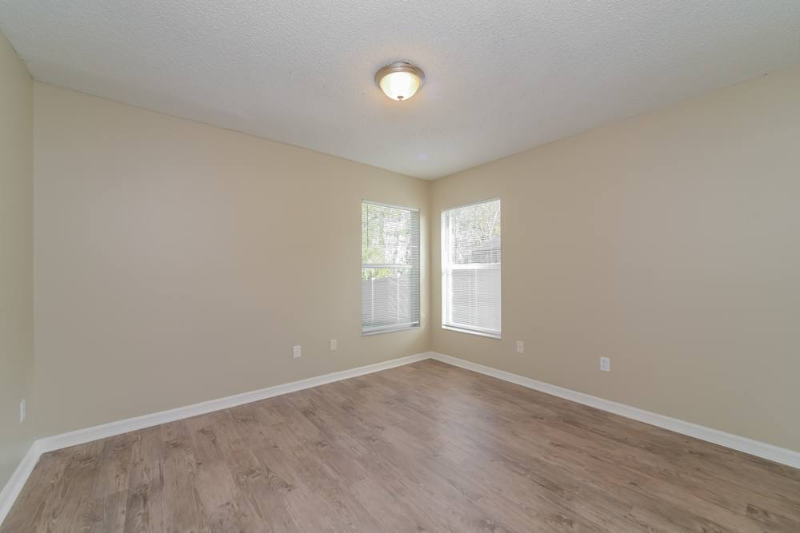 4629 Eagle Peak Dr - Photo 5 of 11