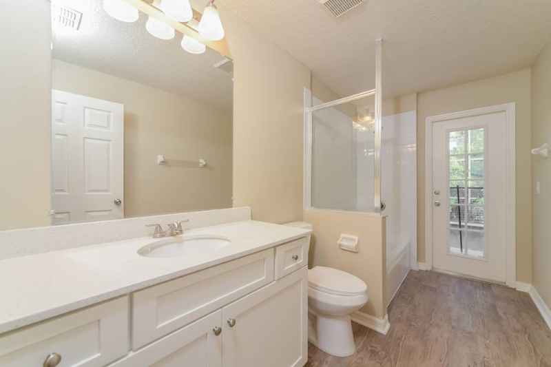 4629 Eagle Peak Dr - Photo 6 of 11