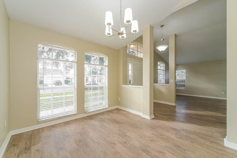 4629 Eagle Peak Dr - Photo 7 of 11