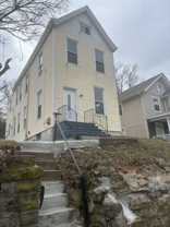 1821 Courtland Ave #1 - Photo 1 of 1