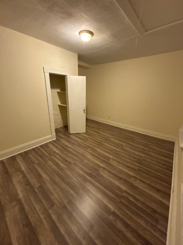 1821 Courtland Ave #1 - Photo 2 of 10