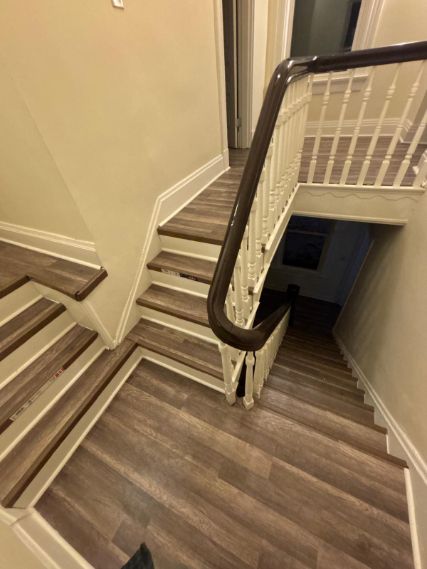 1821 Courtland Ave #1 - Photo 4 of 10