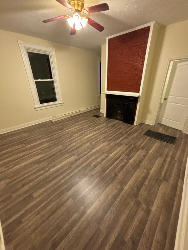 1821 Courtland Ave #1 - Photo 5 of 10