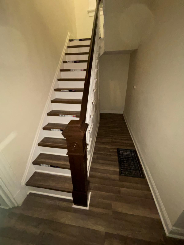 1821 Courtland Ave #1 - Photo 6 of 10