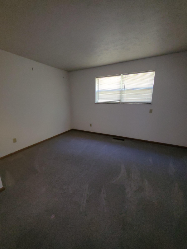 428 Sheraton Dr Nw #428 - Photo 7 of 8