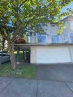 featured image of 2143 Nw Pacific Elm Dr