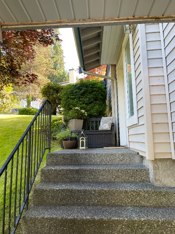 2143 Nw Pacific Elm Dr - Photo 2 of 12