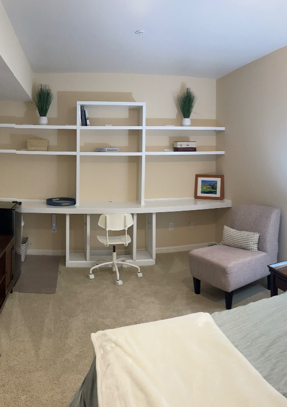 2143 Nw Pacific Elm Dr - Photo 3 of 12