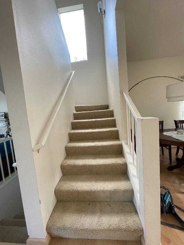 2143 Nw Pacific Elm Dr - Photo 5 of 12