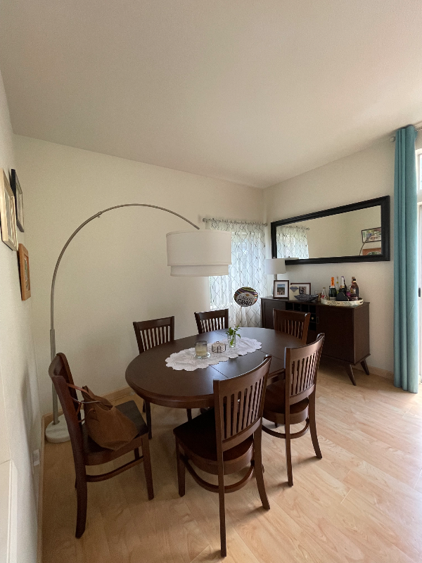 2143 Nw Pacific Elm Dr - Photo 6 of 12