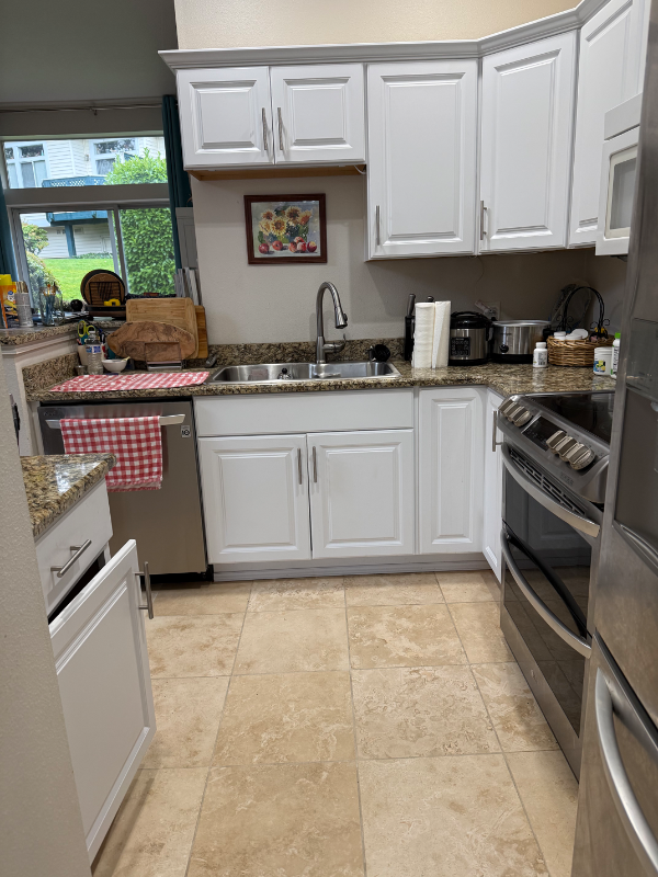 2143 Nw Pacific Elm Dr - Photo 7 of 12