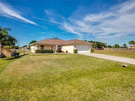 3610 Ne 12th Ct - Photo 2 of 11