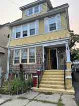 35 Oak Ave #1 - Photo 1 of 1