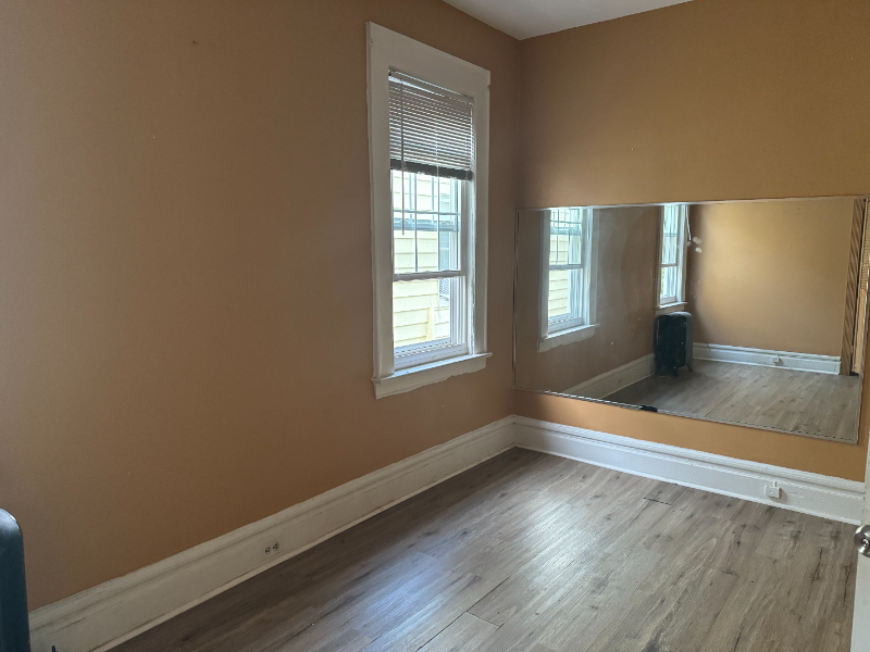 35 Oak Ave #1 - Photo 3 of 6