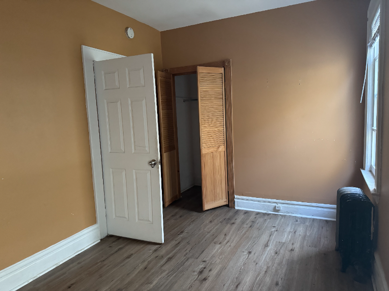 35 Oak Ave #1 - Photo 5 of 6