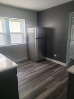 featured image of 308 N 4th Ave #2