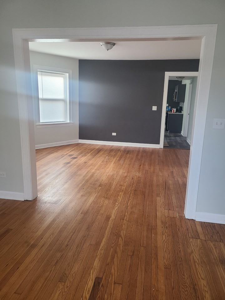 308 N 4th Ave #2 - Photo 2 of 8