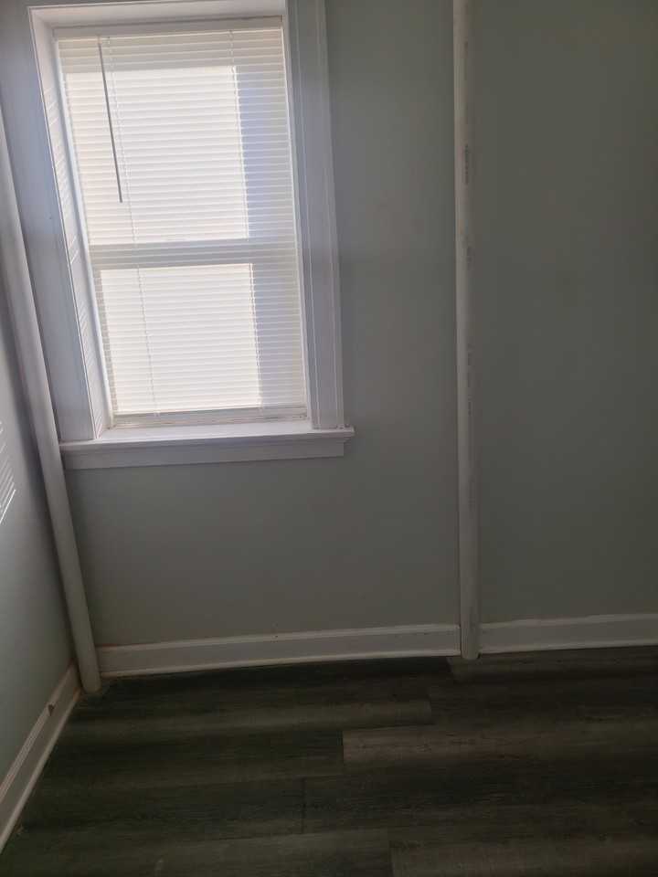 308 N 4th Ave #2 - Photo 4 of 8