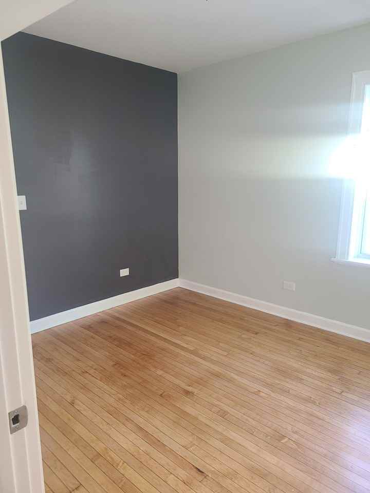 308 N 4th Ave #2 - Photo 5 of 8