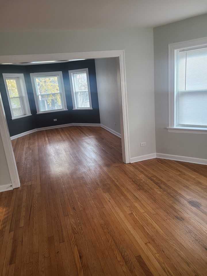 308 N 4th Ave #2 - Photo 6 of 8