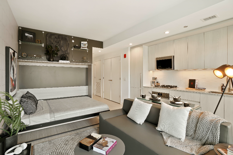 362 N Union Ave - Photo 2 of 9