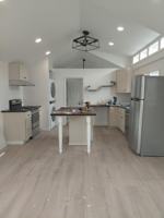 featured image of 1815 Wilmington St #B