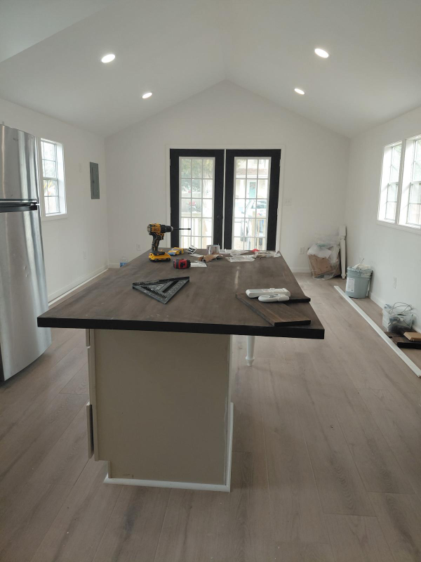 1815 Wilmington St #B - Photo 2 of 16