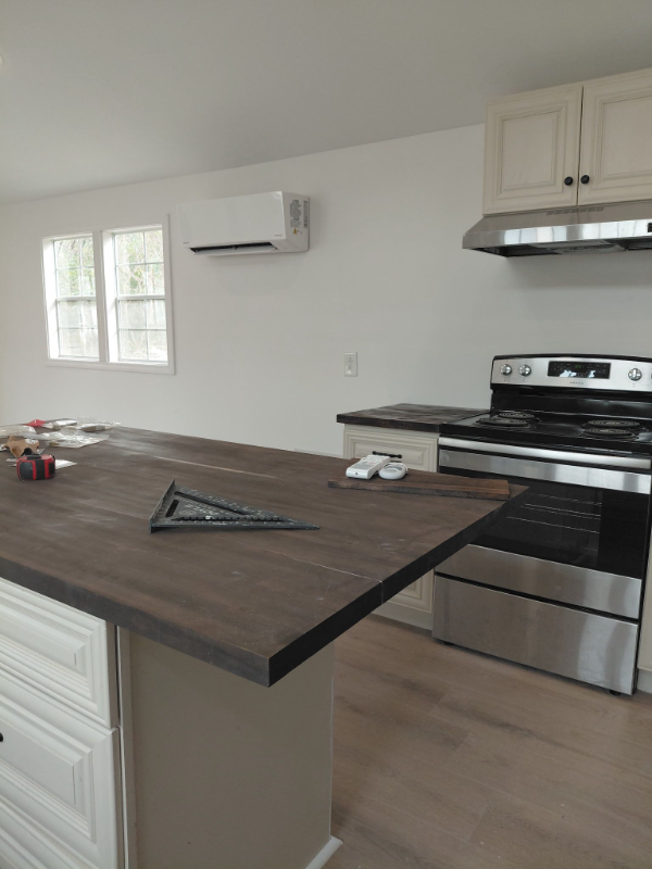 1815 Wilmington St #B - Photo 3 of 16