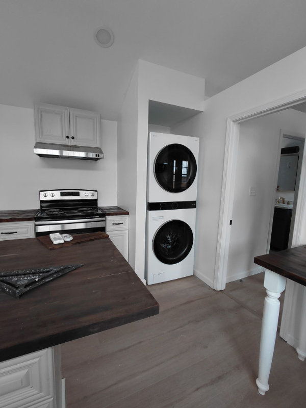 1815 Wilmington St #B - Photo 4 of 16