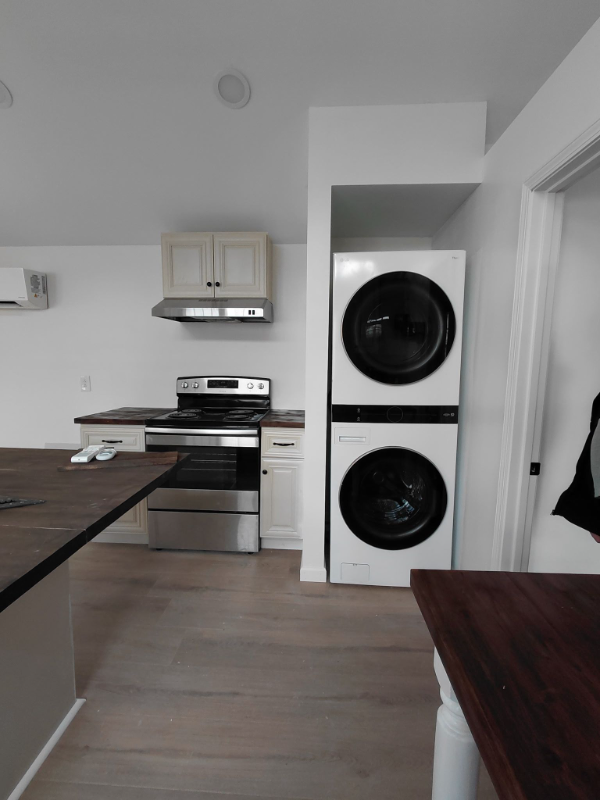 1815 Wilmington St #B - Photo 5 of 16