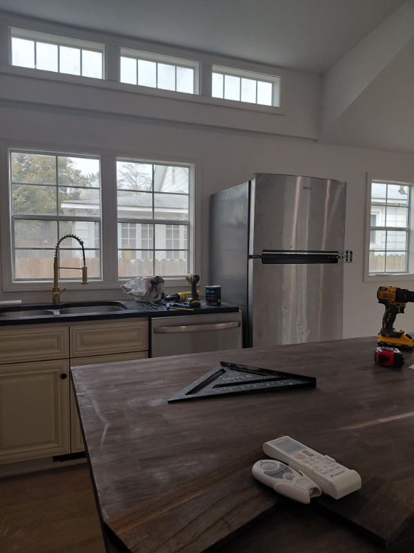 1815 Wilmington St #B - Photo 6 of 16