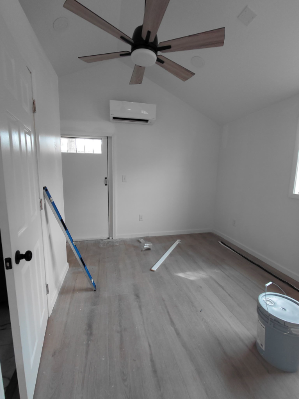 1815 Wilmington St #B - Photo 7 of 16