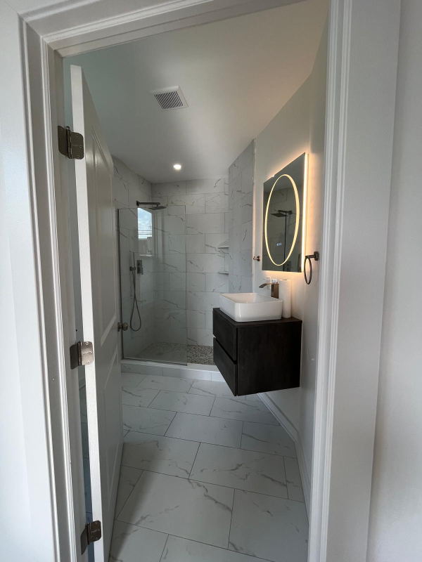 1641 N Newkirk St - Photo 2 of 13