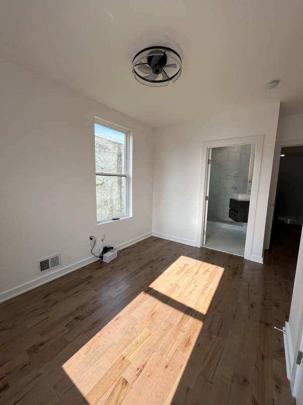 1641 N Newkirk St - Photo 6 of 13