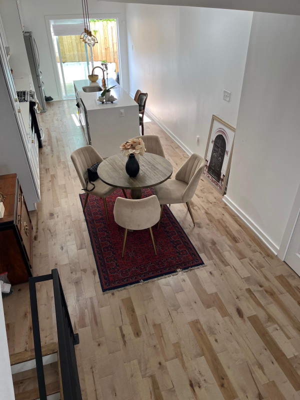 1641 N Newkirk St - Photo 7 of 13