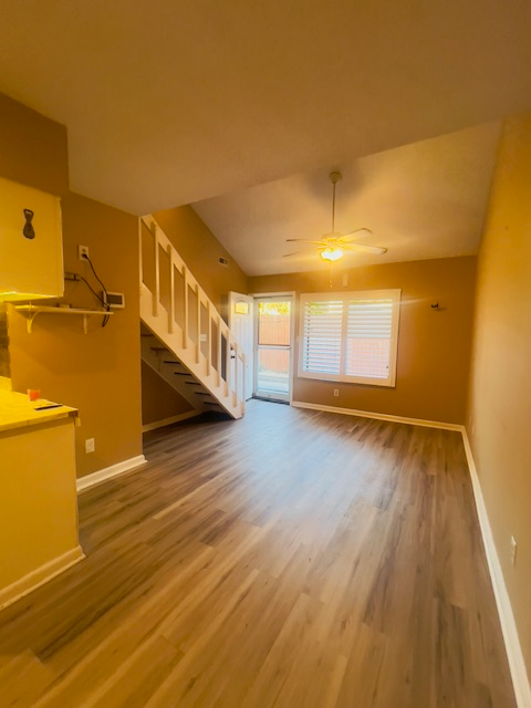 508 63rd Ave N #5 - Photo 3 of 13