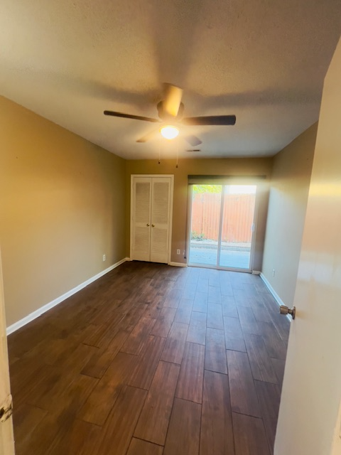 508 63rd Ave N #5 - Photo 4 of 13