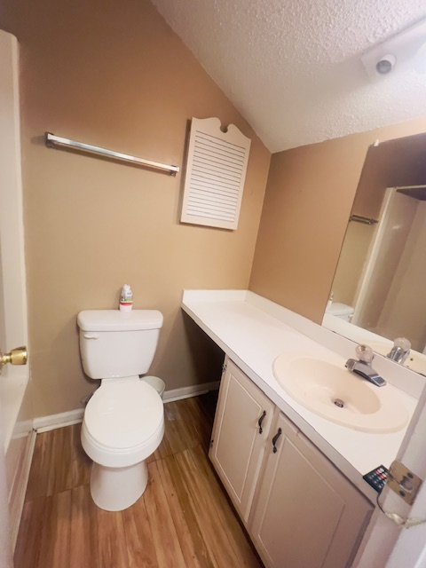 508 63rd Ave N #5 - Photo 5 of 13