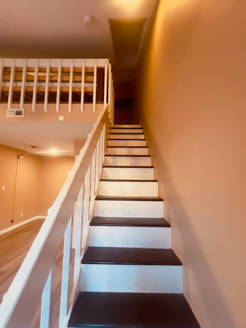 508 63rd Ave N #5 - Photo 6 of 13