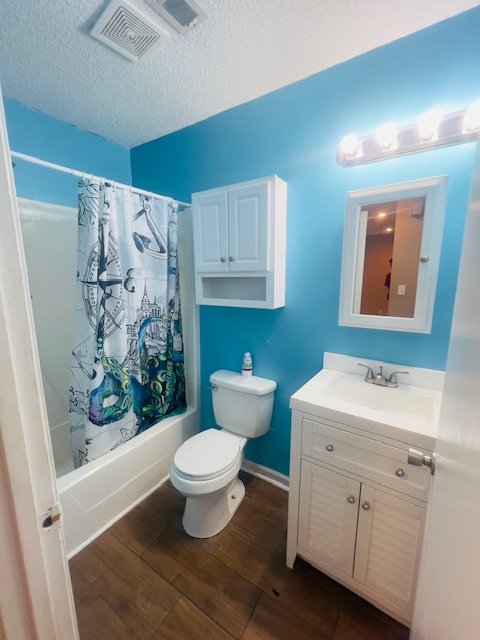 508 63rd Ave N #5 - Photo 7 of 13