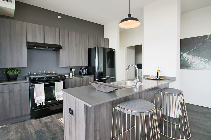 2148 S Indiana Ave - Photo 4 of 20