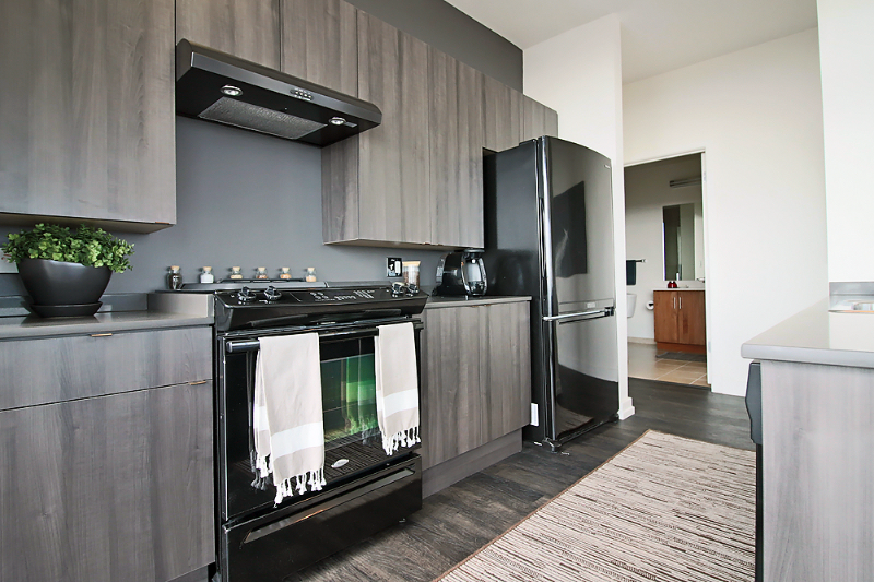 2148 S Indiana Ave - Photo 5 of 20