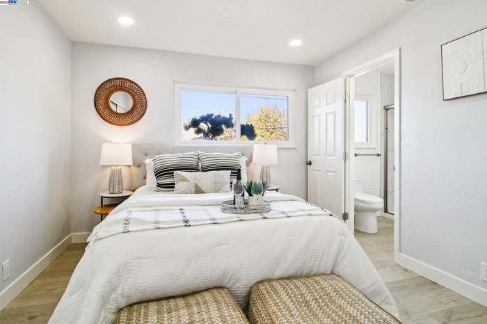 35593 Cleremont Dr - Photo 3 of 19