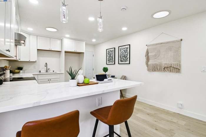 35593 Cleremont Dr - Photo 4 of 19