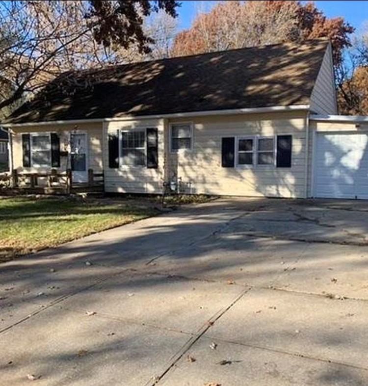 5122 W 50th Ter #NA - Photo 2 of 24