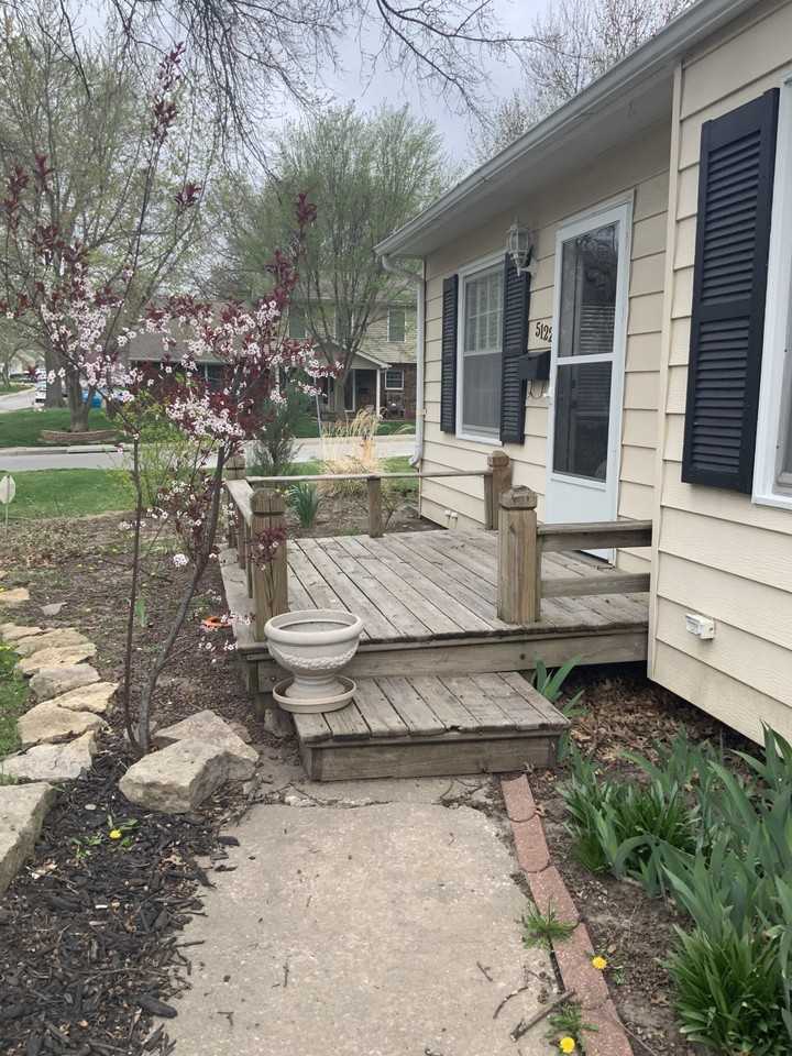 5122 W 50th Ter #NA - Photo 3 of 24