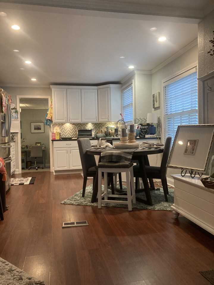 5122 W 50th Ter #NA - Photo 4 of 24